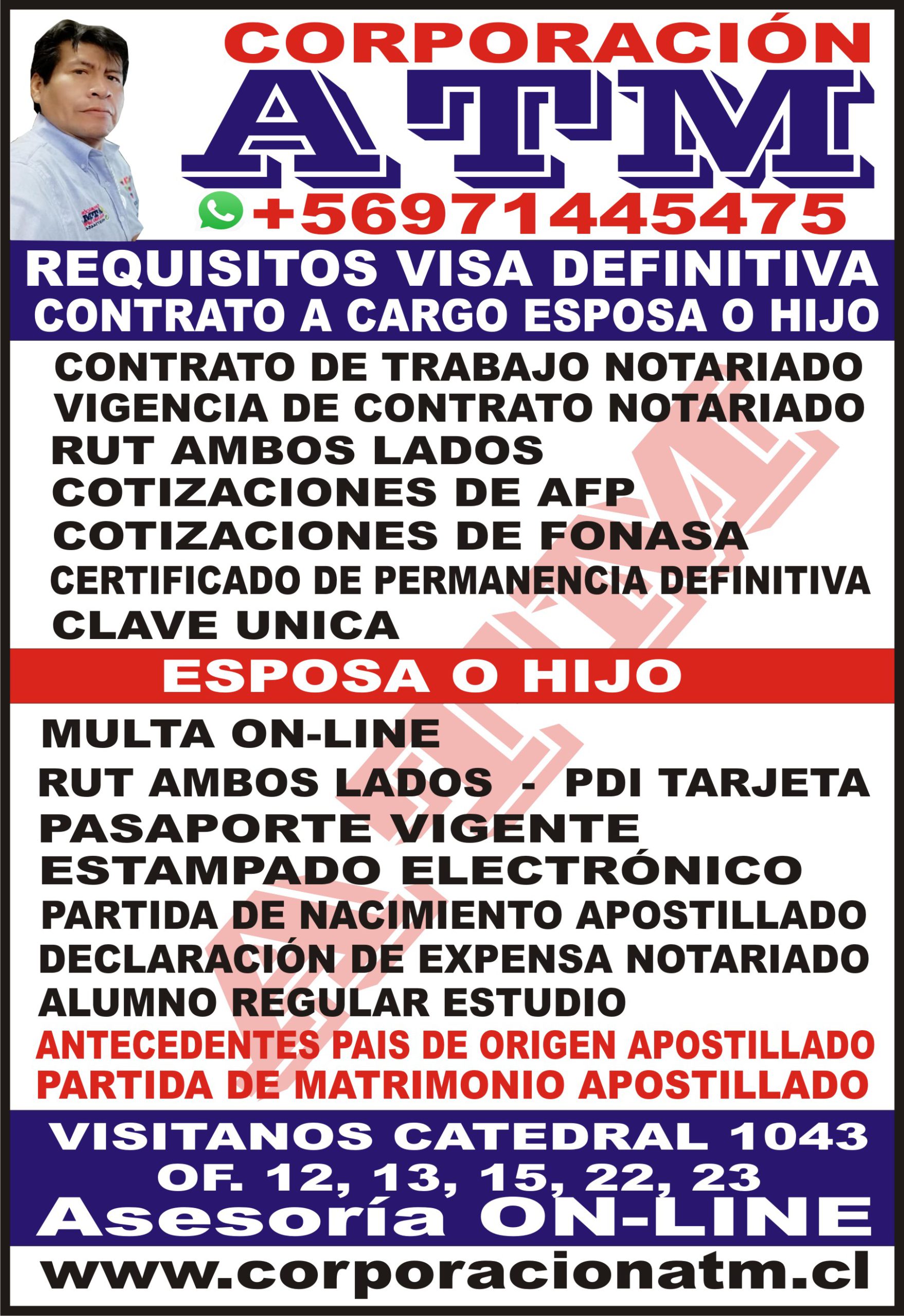 WEB ASESORIA 10 28-05-23