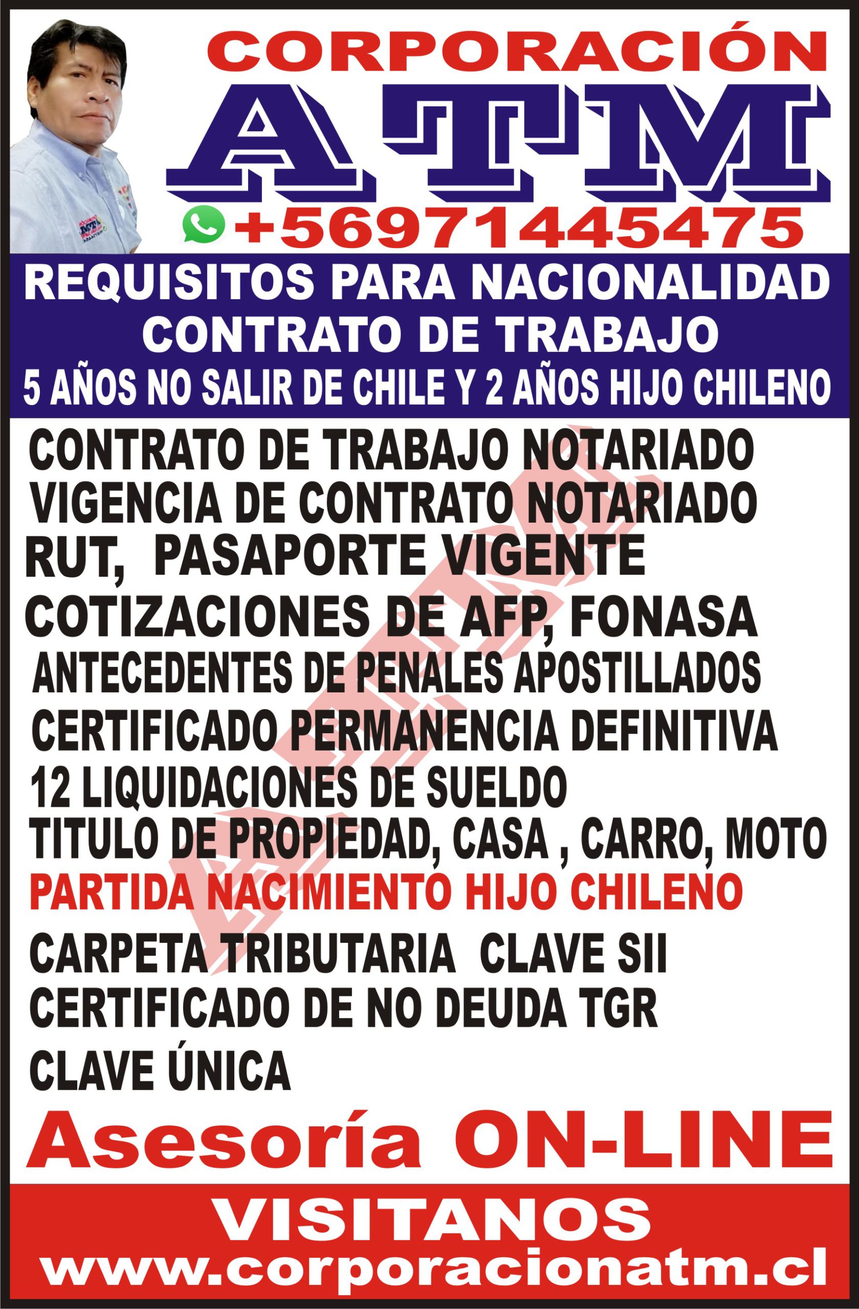 WEB ASESORIA 11 28-05-23
