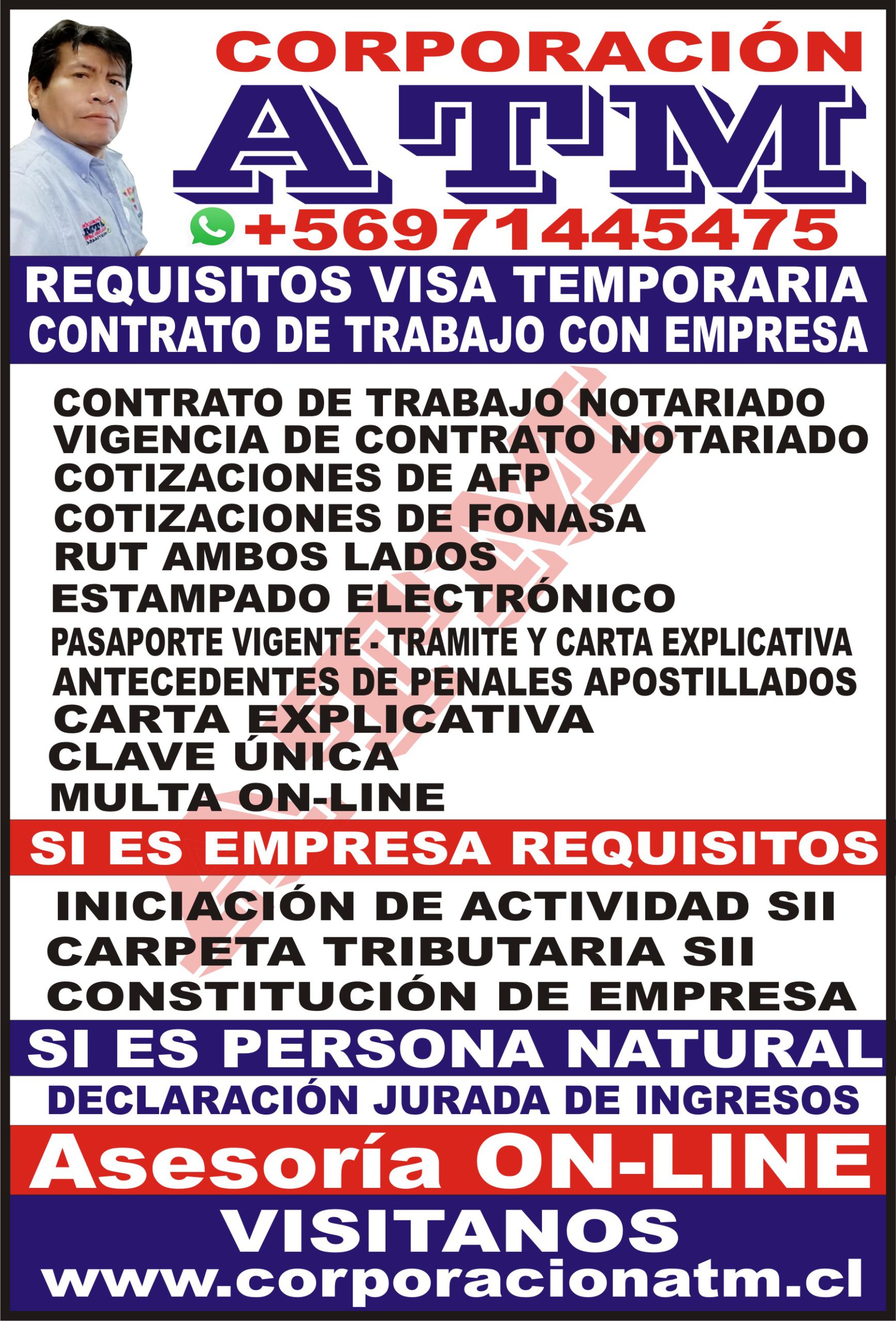 WEB ASESORIA 5 28-05-23