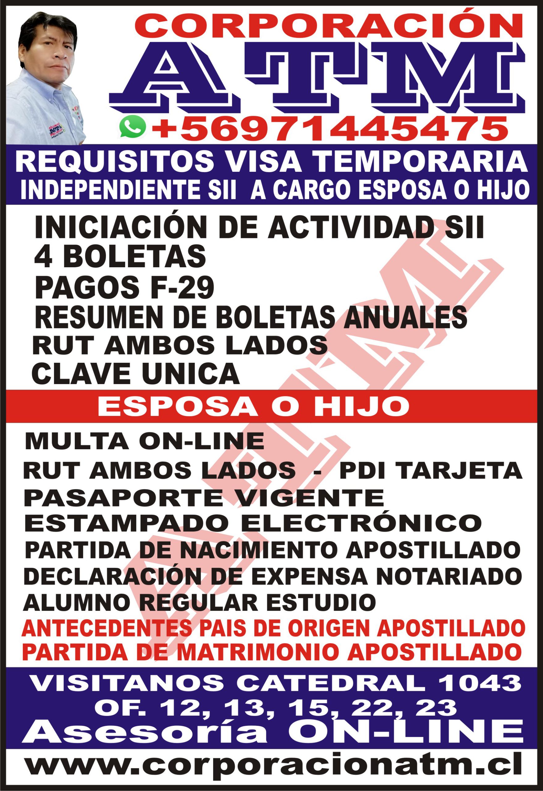 WEB ASESORIA 7 28-05-23
