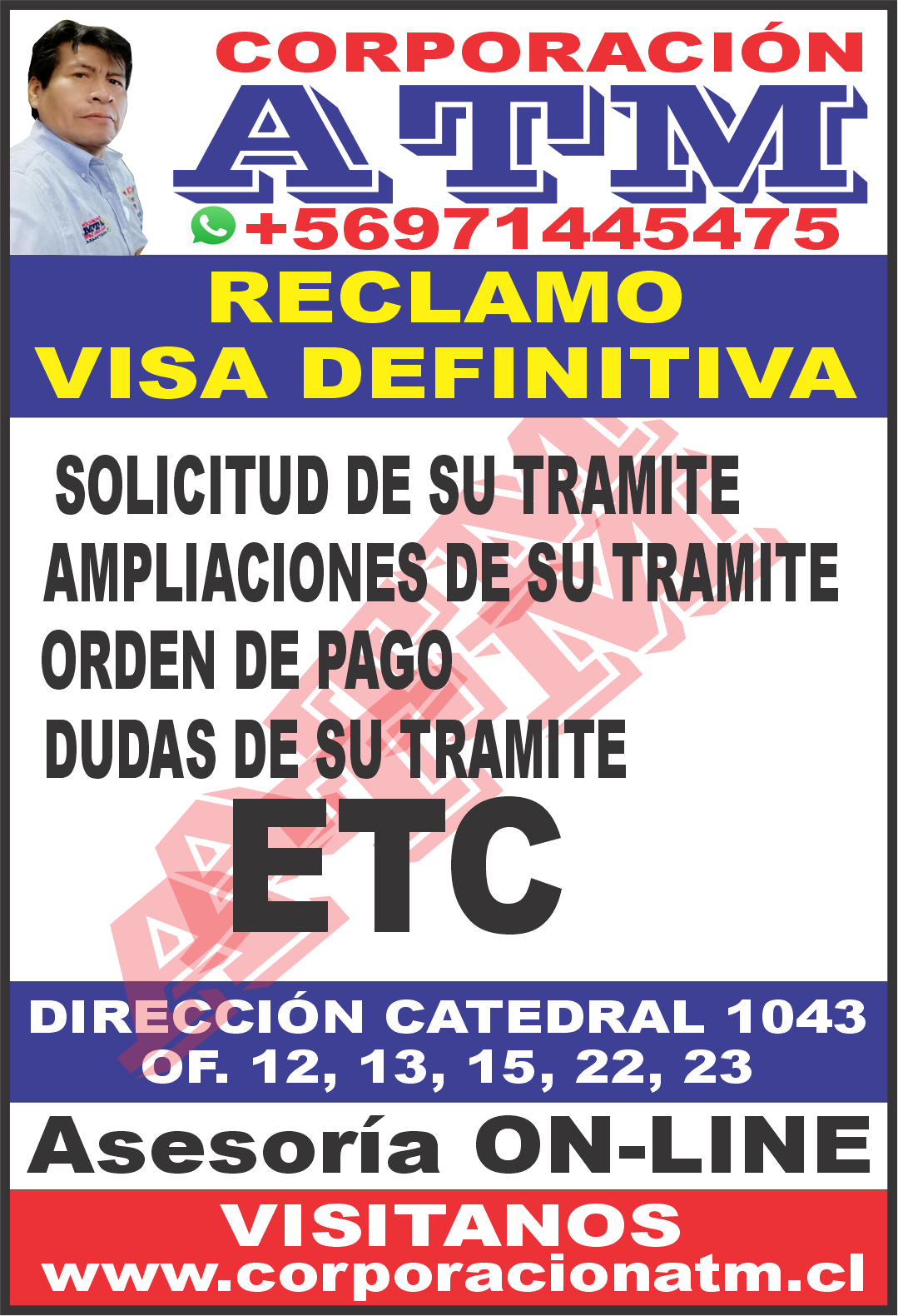 17REQUISITOS WEB ACTUALIZADO ILO 08-06-23